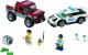LEGO City Policyjny pościg (60128) 3