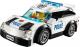 LEGO City Policyjny pościg (60128) 4