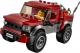 LEGO City Policyjny pościg (60128) 5