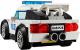 LEGO City Policyjny pościg (60128) 7