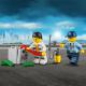 LEGO City Policyjny pościg (60128) 8