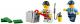 LEGO City Policyjny pościg (60128) 9