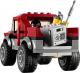 LEGO City Policyjny pościg (60128) 10