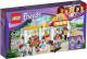 LEGO Friends Supermarket w Heartlake (41118) 1