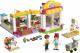 LEGO Friends Supermarket w Heartlake (41118) 4
