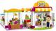 LEGO Friends Supermarket w Heartlake (41118) 5
