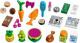LEGO Friends Supermarket w Heartlake (41118) 6