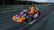 LEGO Technic Gokart (42048) 2