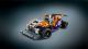 LEGO Technic Gokart (42048) 3