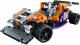 LEGO Technic Gokart (42048) 5