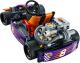 LEGO Technic Gokart (42048) 6