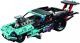 LEGO Technic Dragster (42050) 4