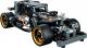 LEGO Technic Wyścigówka zbiegów (42046) 2
