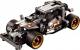 LEGO Technic Wyścigówka zbiegów (42046) 4