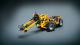 LEGO Technic Ładowarka górnicza (42049) 3