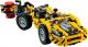 LEGO Technic Ładowarka górnicza (42049) 5