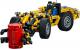 LEGO Technic Ładowarka górnicza (42049) 6