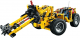 LEGO Technic Ładowarka górnicza (42049) 7