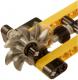 LEGO Technic Ładowarka górnicza (42049) 8