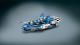 LEGO Technic Wyścigowy Wodolot (42045) 3