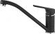 Bateria kuchenna Teka MTP 913 stojąca onyx (46913020Q) 1