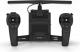 Dron Parrot Bebop 2 Czerwony + SkyController Czarny (PF726100AA) 1