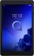 Tablet Alcatel 3T 10 8088X 10" 16 GB 4G LTE Czarny  (8088X Prime Black) 1