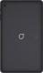 Tablet Alcatel 3T 10 8088X 10" 16 GB 4G LTE Czarny  (8088X Prime Black) 2