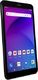Tablet AllView Viva 803G 8" 16 GB 3G Czarny 2