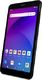Tablet AllView Viva 803G 8" 16 GB 3G Czarny 3