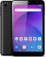 Tablet AllView Viva 803G 8" 16 GB 3G Czarny 1
