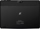 Tablet AllView Viva H1003 LTE Pro 10.1" 32 GB 4G LTE Czarny 1