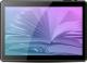 Tablet AllView Viva H1003 LTE Pro 10.1" 32 GB 4G LTE Czarny 2