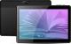 Tablet AllView Viva H1003 LTE Pro 10.1" 32 GB 4G LTE Czarny 3