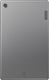 Tablet Lenovo Tab M10 HD (2nd Gen) 10.1" 32 GB 4G LTE Szare (ZA6V0056SE) 2