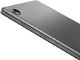 Tablet Lenovo Tab M10 HD (2nd Gen) 10.1" 32 GB 4G LTE Szare (ZA6V0056SE) 3