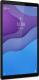 Tablet Lenovo Tab M10 HD (2nd Gen) 10.1" 32 GB 4G LTE Szare (ZA6V0056SE) 6
