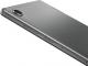 Tablet Lenovo Tab M10 HD (2nd Gen) 10.1" 32 GB 4G LTE Szare (ZA6V0056SE) 8