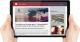 Tablet Lenovo Tab M10 HD (2nd Gen) 10.1" 32 GB 4G LTE Szare (ZA6V0056SE) 9