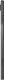 Tablet Lenovo Tab P11 11" 128 GB Szary (ZA7R0081SE) 3
