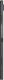 Tablet Lenovo Tab P11 11" 128 GB Szary (ZA7R0081SE) 4