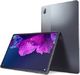 Tablet Lenovo IdeaTab P11 Pro 11.5" 128 GB 4G LTE Szary  (ZA7D0060SE) 1