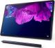 Tablet Lenovo IdeaTab P11 Pro 11.5" 128 GB 4G LTE Szary  (ZA7D0060SE) 4