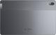 Tablet Lenovo IdeaTab P11 Pro 11.5" 128 GB 4G LTE Szary  (ZA7D0060SE) 5