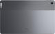 Tablet Lenovo IdeaTab P11 11" 128 GB 4G LTE Szary  (ZA7S0112SE) 1