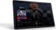 Tablet Lenovo IdeaTab P11 11" 128 GB 4G LTE Szary  (ZA7S0112SE) 7