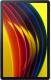 Tablet Lenovo IdeaTab P11 11" 128 GB 4G LTE Szary  (ZA7S0112SE) 8