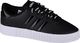 Adidas adidas Court Bold FY9993 38 2/3 Czarne 1