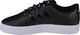 Adidas adidas Court Bold FY9993 36 2/3 Czarne 1