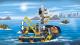 LEGO City Statek do badań głębinowych (60095) 6